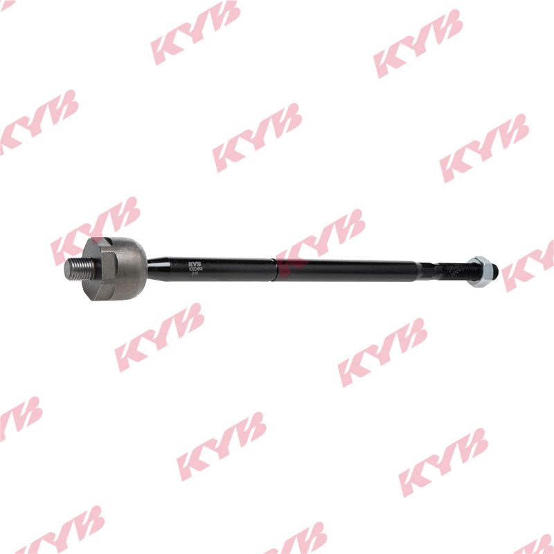 Axialgelenk, Spurstange KYB KRE4055