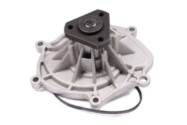 Wasserpumpe, Motorkühlung HEPU p691