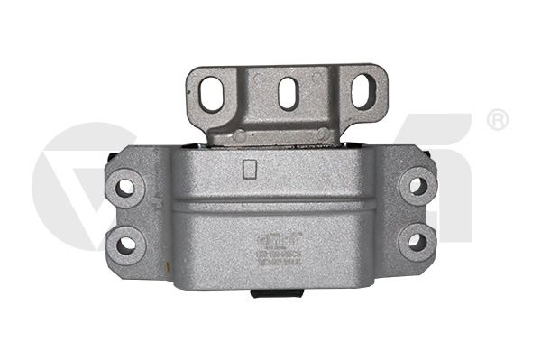 Lagerung, Motor VIKA 11991524101