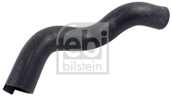 Kühlerschlauch FEBI BILSTEIN 101208