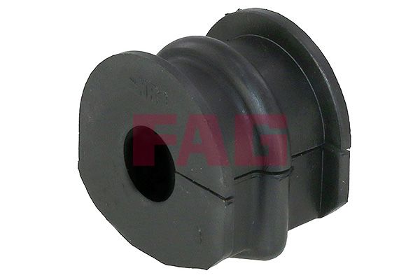Lagerung, Stabilisator FAG 819 0243 10
