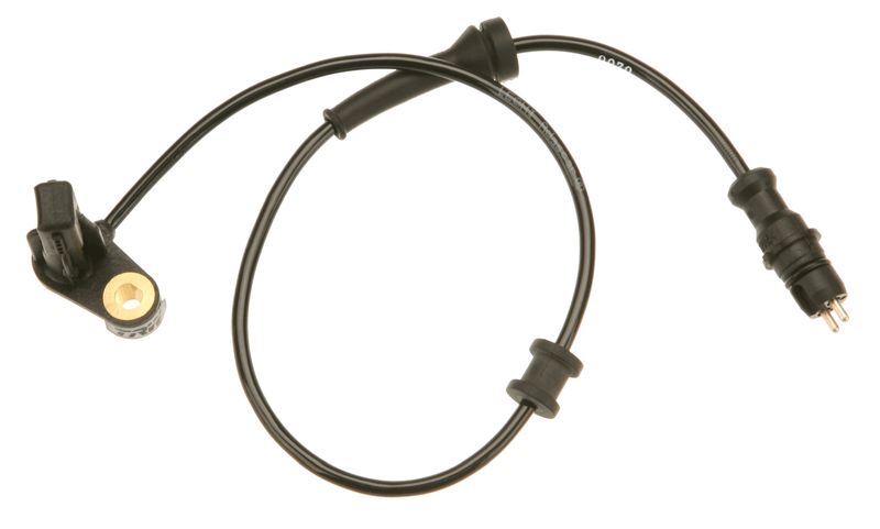 Sensor, Raddrehzahl TRW GBS2048