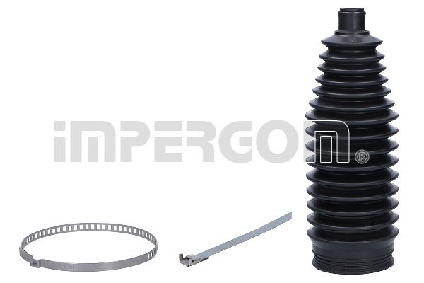 Faltenbalgsatz, Lenkung ORIGINAL IMPERIUM 39200A/TE