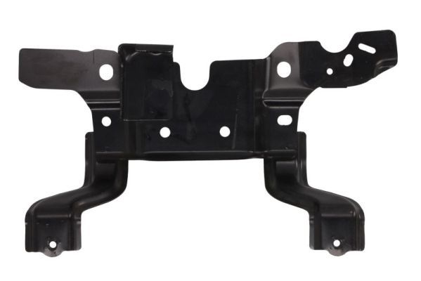 Frontverkleidung BLIC 6502-03-3422202P