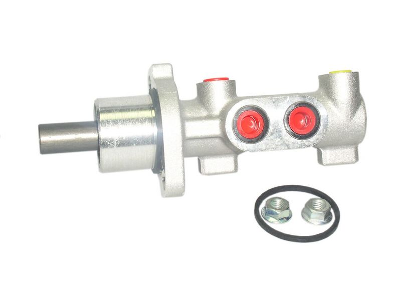 Hauptbremszylinder FTE 9220155