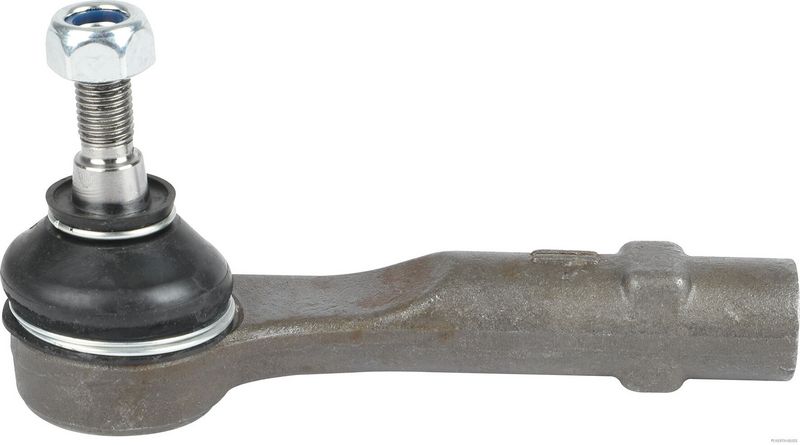 Spurstangenkopf HERTH+BUSS JAKOPARTS J4820867