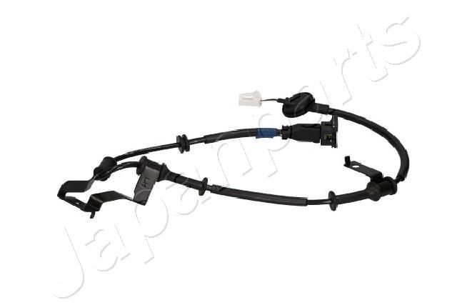Raddrehzahlsensor ABS-Sensor JAPANPARTS ABS-K47