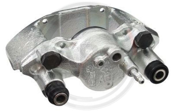 Bremssattel A.B.S. 726422