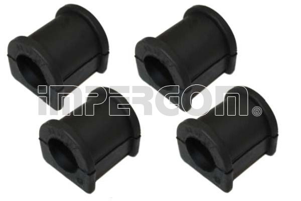 Reparatursatz, Stabilisatorlager ORIGINAL IMPERIUM 31366