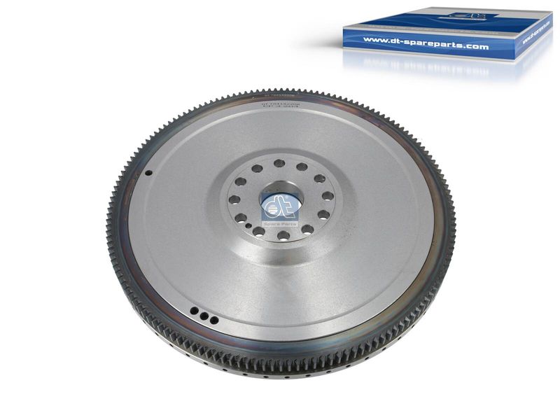 Schwungrad DT Spare Parts 6.21204