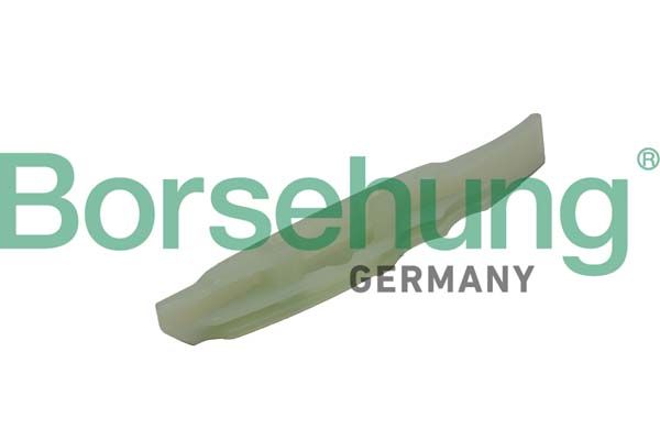 Gleitschiene, Steuerkette BORSEHUNG B1G045