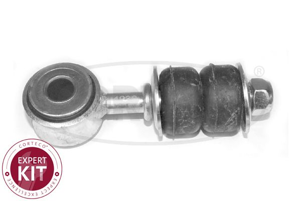Stange/Strebe, Stabilisator CORTECO 49399109