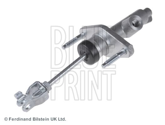 Geberzylinder, Kupplung BLUE PRINT ADH23408