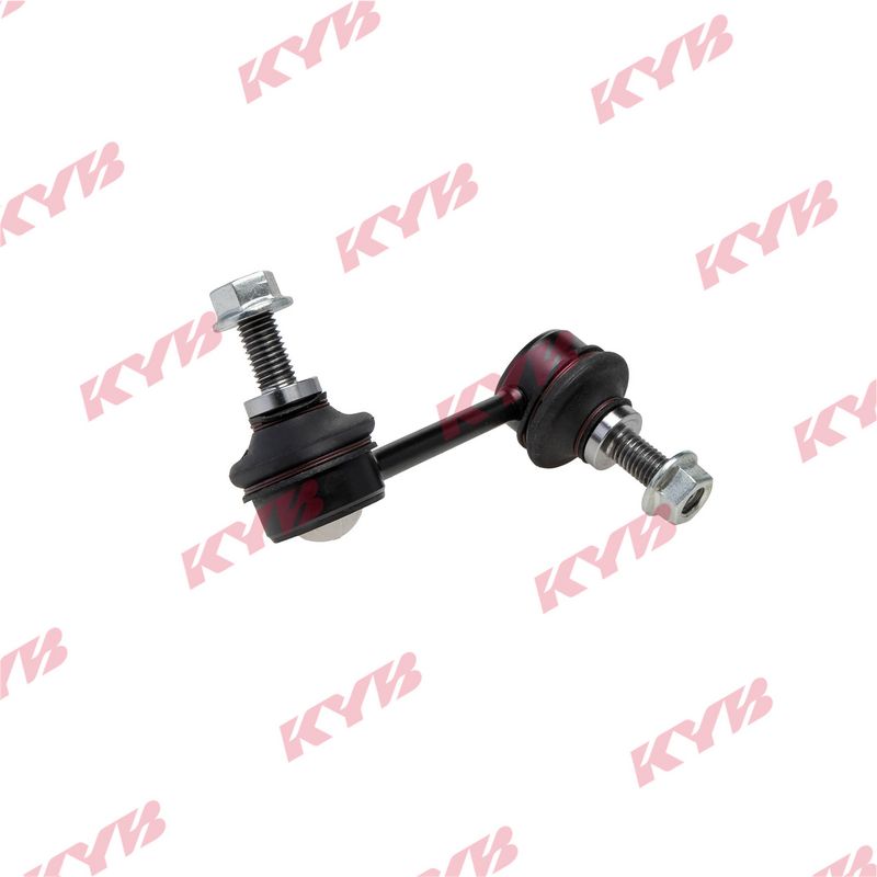 Stange/Strebe, Stabilisator KYB KSLR4100