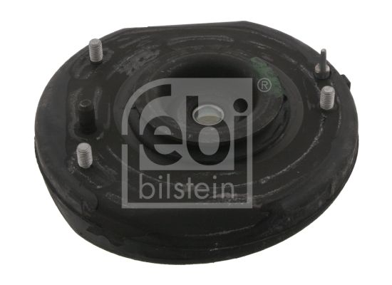Federbeinstützlager FEBI BILSTEIN 34456