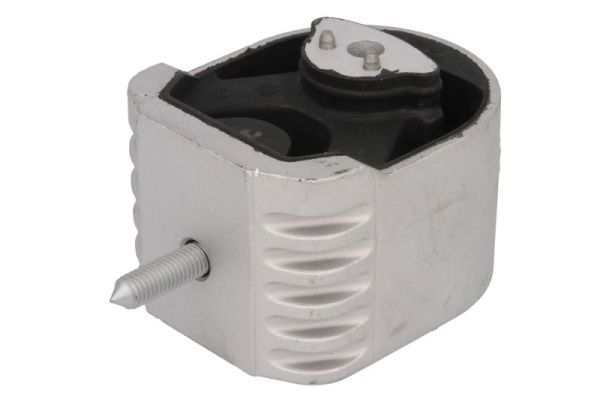 Lagerung, Motor REINHOCH RH11-3020