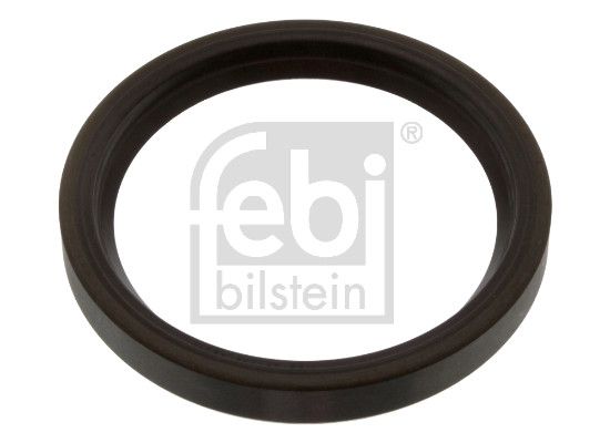 Wellendichtring, Differential FEBI BILSTEIN 40077