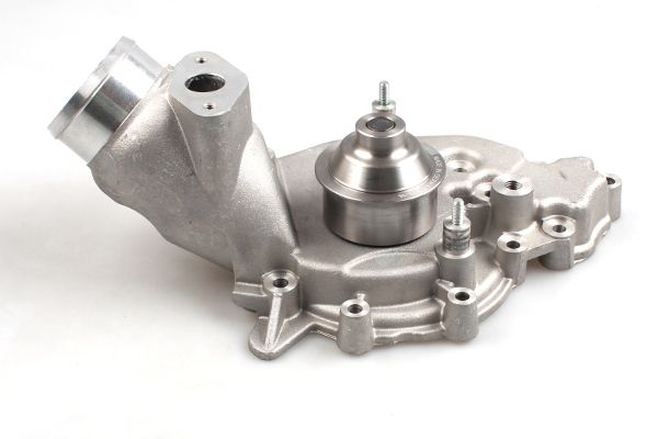 Wasserpumpe, Motorkühlung HEPU p592