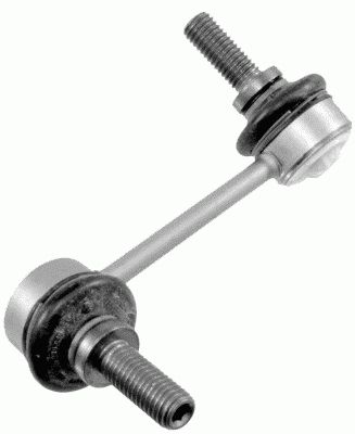 Stange/Strebe, Stabilisator LEMFÖRDER 30472 01