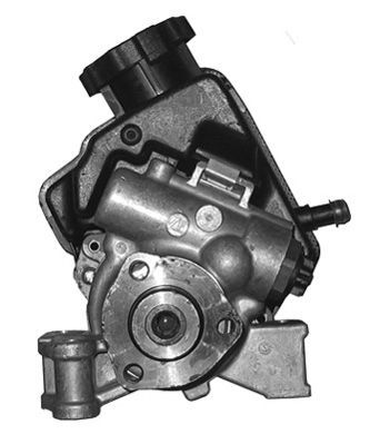 Hydraulikpumpe, Lenkung GENERAL RICAMBI pi0865