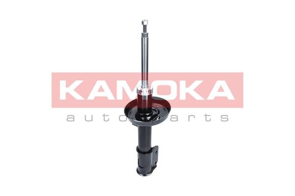 Stoßdämpfer KAMOKA 2000419