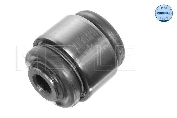 Lagerung, Lenker MEYLE 6160100100