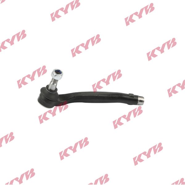 Spurstangenkopf KYB KTR4185
