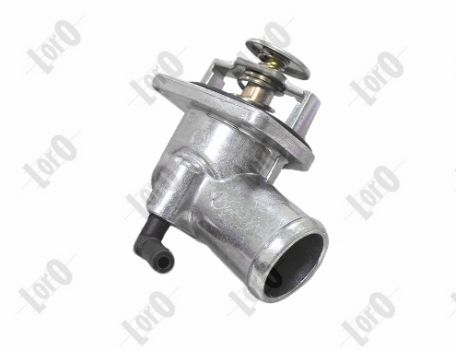 Thermostat, Kühlmittel ABAKUS 037-025-0028