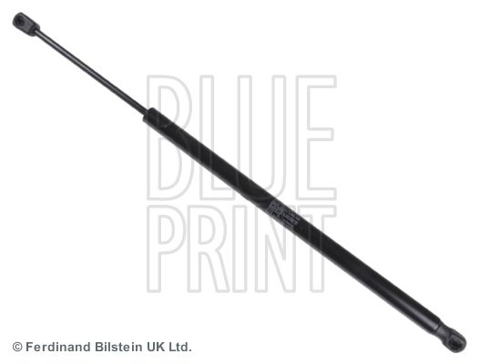 Gasfeder, Koffer-/Laderaum BLUE PRINT ADA105817