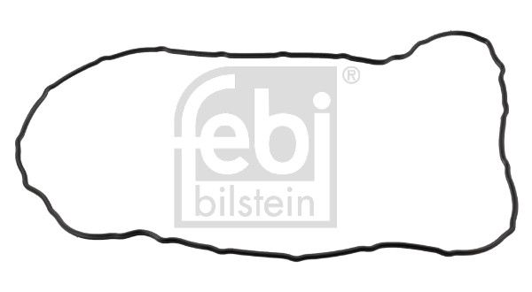 Dichtung, Ölwanne FEBI BILSTEIN 102397
