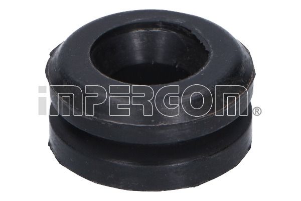 Lagerung, Stabilisator ORIGINAL IMPERIUM 36964