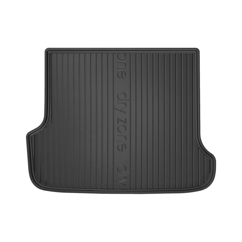 Koffer-/Laderaumwanne Frogum DZ402928