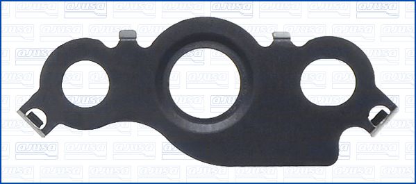 Dichtung, AGR-Ventil AJUSA 01589000