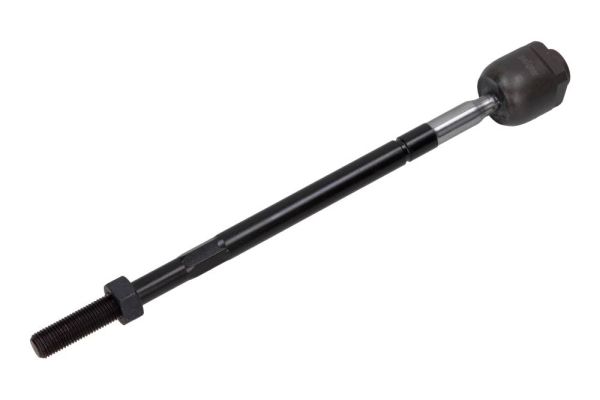 Axialgelenk Spurstange MAXGEAR 69-0272