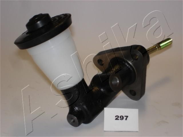 Geberzylinder Kupplung Ashika 95-02-297