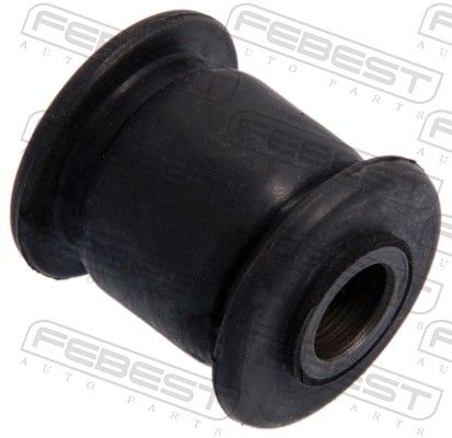 Lagerung, Lenker FEBEST SZAB-041