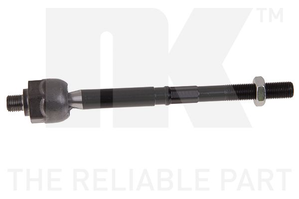 Axialgelenk, Spurstange NK 5033253