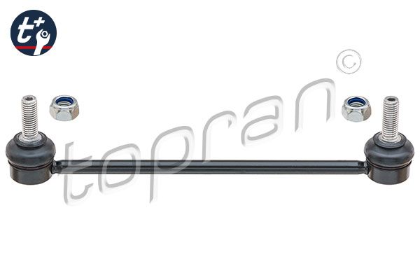 Stange/Strebe, Stabilisator TOPRAN 722 939