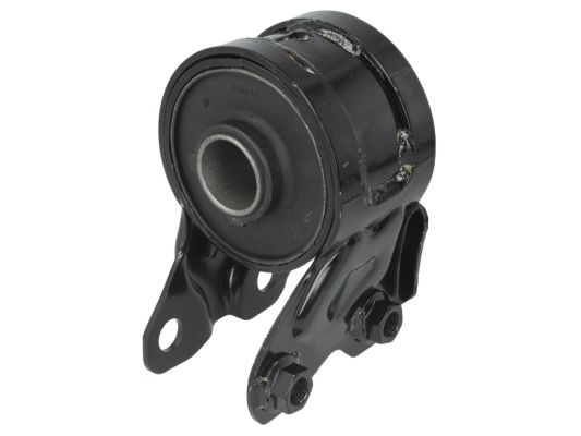 Lagerung, Lenker YAMATO J43038CYMT