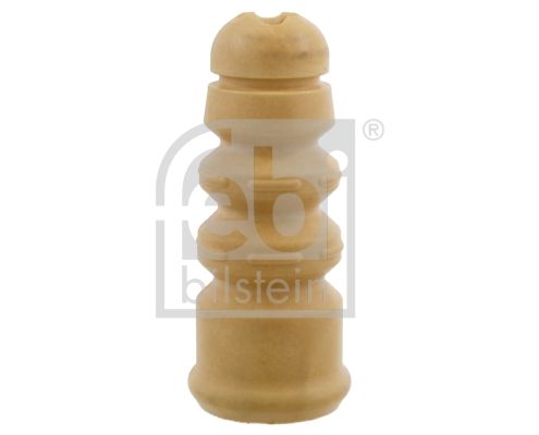 Anschlagpuffer, Federung FEBI BILSTEIN 23478