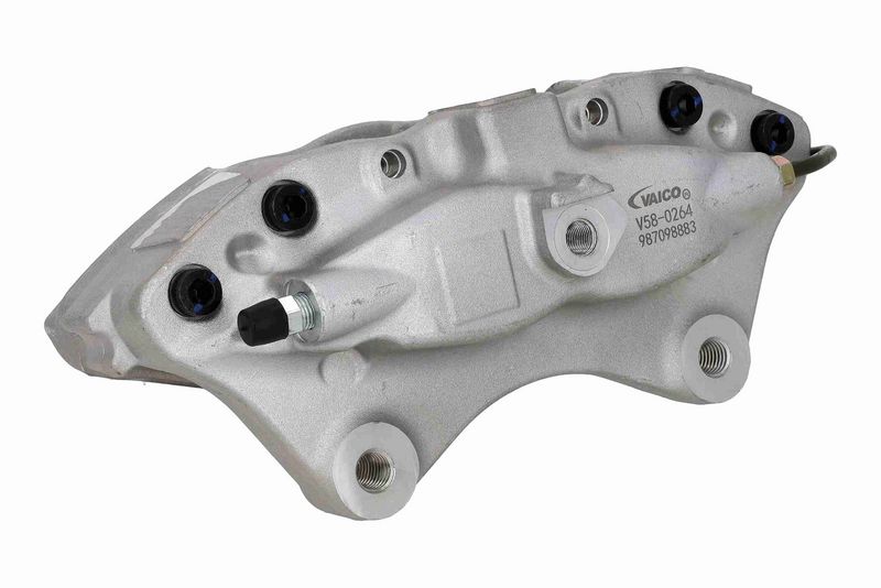 Bremssattel VAICO V58-0264