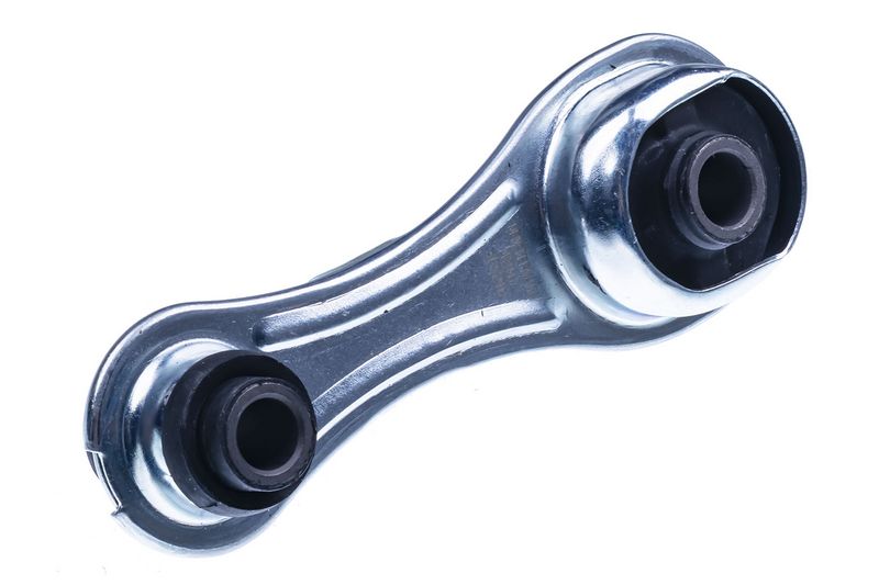 Lagerung, Automatikgetriebe DENCKERMANN D800087