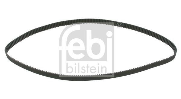 Zahnriemen FEBI BILSTEIN 26242