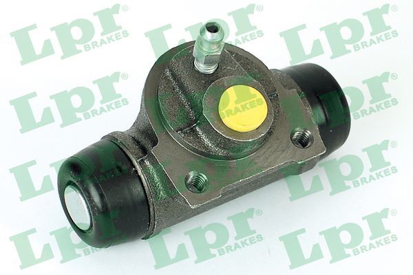 Radbremszylinder LPR 4055