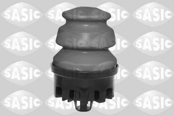 Anschlagpuffer, Federung SASIC 2650307