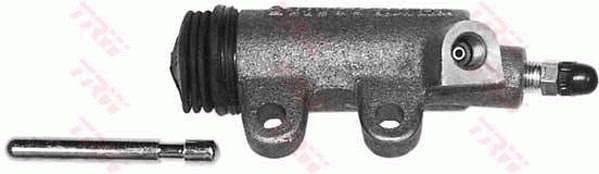 Geberzylinder, Kupplung TRW PNF107