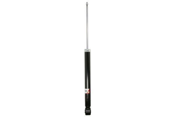 Stoßdämpfer Magnum Technology AGG167