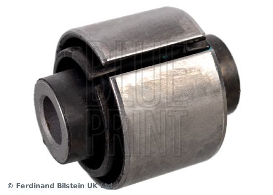 Lagerung, Lenker BLUE PRINT ADBP800268