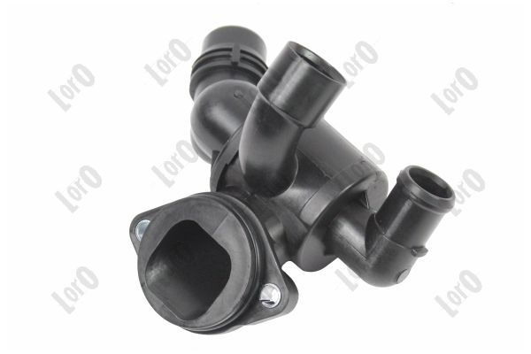 Kühlwasserthermostat ABAKUS 003-025-0003