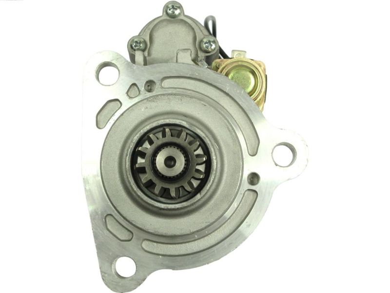 Starter AS-PL S5077